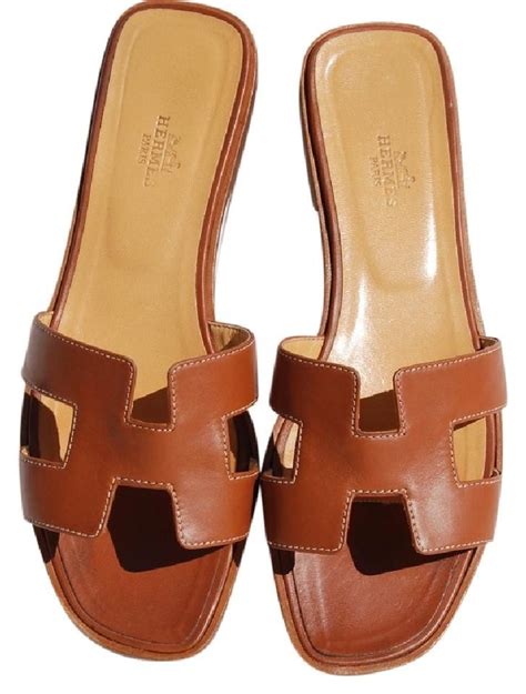 hermes winter shoes|Hermes flats women.